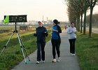 12-12-2009 Aflopen opstapgroep - 106